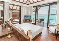 Heritance Aarah