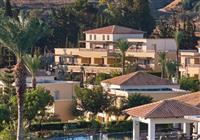 Grecotel Lux Me Kos - Grecotel Lux Me Kos - dvojlôžková izba - letecky zájazd  - Psalidi, Kos - 2