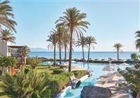 Grecotel Lux Me Kos - Grecotel Lux Me Kos - pohľad na more a bazén - letecky zájazd  - Psalidi, Kos - 3