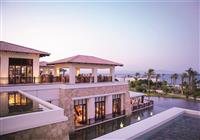 Grecotel Lux Me Kos - Grecotel Lux Me Kos - hotelová reštaurácia - letecky zájazd  - Psalidi, Kos - 4