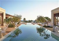 Grecotel Lux Me Kos - pohľad na bazén - letecky zájazd  - Psalidi, Kos