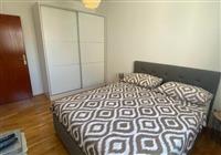 Apartmány Matea - 2