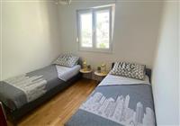Apartmány Matea - 4