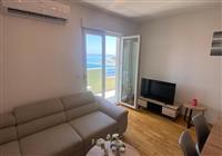 Apartmány Matea - 4
