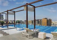 Voco Dubai An Ihg  - 2
