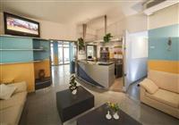 Hotel Adria Mare - 2
