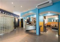 Hotel Adria Mare - 3