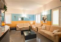 Hotel Adria Mare - 4