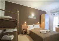 Hotel Adria Mare - 4