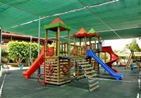 Club Grand Side (Funtazia klub) - 4