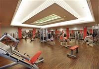 Club Grand Side (Funtazia klub) - 4
