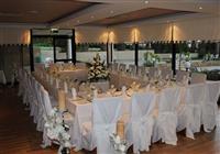 Queens Bay Hotel - 4