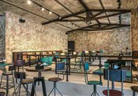 Citymax Hotel Business Bay - 4