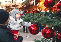 Okúzľujúci advent v Olomouci, v meste fontán - 3