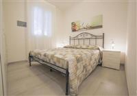 Rezidencia Domus Fiorita - 4