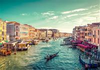 Dovolenka týždňa: Taliansko: Florencia, Benátky a Verona - Dovolenka týždňa: Taliansko: Florencia, Benátky a Verona - 3
