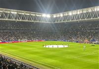 Espanyol - FC Barcelona - 2