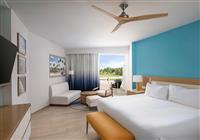 Dreams Cap Cana Resort & Spa - 2