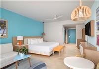 Dreams Cap Cana Resort & Spa - 4