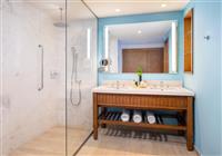 Dreams Cap Cana Resort & Spa - 4