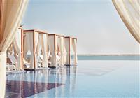 Cabana