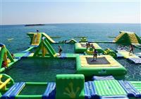 Pegasos Resort - 10