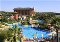 Pegasos Resort - 3