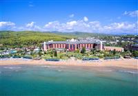 Pegasos Resort - 2