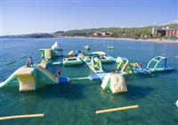 Pegasos Resort - 11