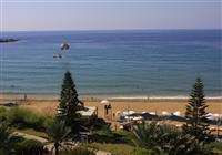 Pegasos Resort - 5