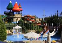 Pegasos Resort - 7