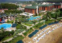 Pegasos Resort - 6