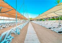 Kirman Leodikya Resort - 13