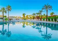 Kirman Leodikya Resort - 6