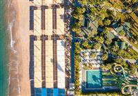 Kirman Leodikya Resort - 12