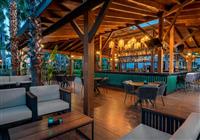 Kirman Leodikya Resort - 28