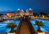 Quattro Beach Spa & Resort - 2