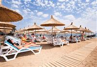 Quattro Beach Spa & Resort - 13