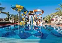 Quattro Beach Spa & Resort - 9