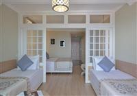Quattro Beach Spa & Resort - 21