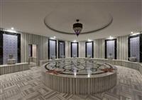 Quattro Beach Spa & Resort - 26