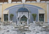 Quattro Beach Spa & Resort - 25
