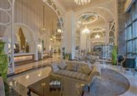 Quattro Beach Spa & Resort - 23