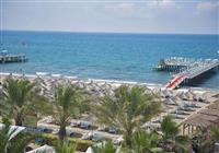 Quattro Beach Spa & Resort - 14