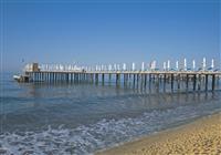 Quattro Beach Spa & Resort - 11