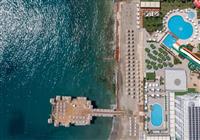Aria Resort & Spa Hotel - 6