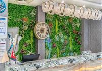 Aria Resort & Spa Hotel - 29