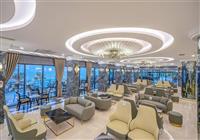 Aria Resort & Spa Hotel - 25