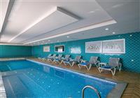 Aria Resort & Spa Hotel - 35
