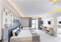 Aria Resort & Spa Hotel - 19